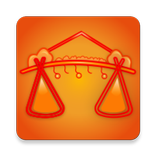 Kaawad Yatra Management App