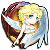 heaven of life APK