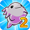 Trippy Salamander 2 APK