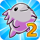 Trippy Salamander 2 APK