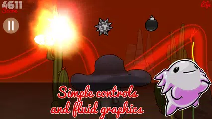 Trippy Salamander 2 APK download