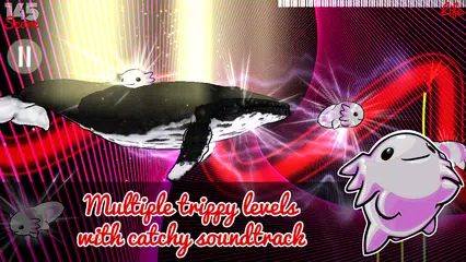 Trippy Salamander 2 APK download