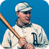 Baseball Smash Field of Dreams APK