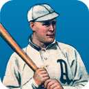 Baseball Smash Field of Dreams APK