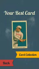 Baseball Smash Field of Dreams APK download