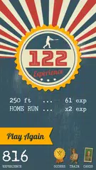 Baseball Smash Field of Dreams APK download