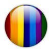 Color Wheel Guessing Game APK