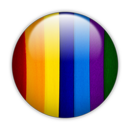 Color Wheel Guessing Game APK