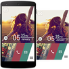 My Webos APK