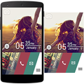 My Webos
