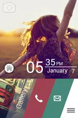 My Webos APK download