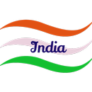 Happy Browse India 4G Browser APK