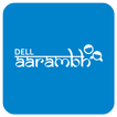 Dell Aarambh