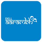 آیکون‌ Dell Aarambh
