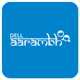 Dell Aarambh icon