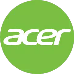 Acer