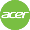 Acer APK