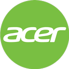 Acer ikona