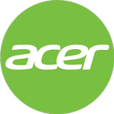 Acer أيقونة
