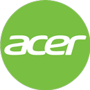 Acer APK