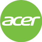 Acer 图标