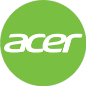 Acer icon