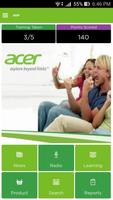 Acer تصوير الشاشة 1