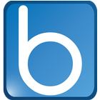 BSharp Retail icône