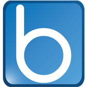 BSharp Retail icon