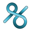 GenPulse