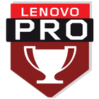 Lenovo Pro India أيقونة