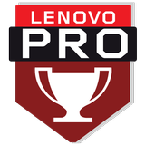 Lenovo Pro India 图标