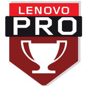 Lenovo Pro India icon