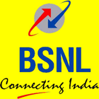 BSNL Tariffs ikon