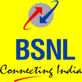 BSNL Tariffs icône