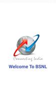 BSNL Tariffs gönderen