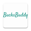 BucksBuddy