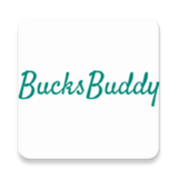 BucksBuddy icône