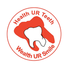 SUNDHARAM DENTAL ENCLAVE icon