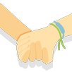Buddy Wisher - Friendship Day APK