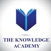 The Knowledge Academy
