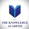 The Knowledge Academy