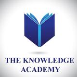 The Knowledge Academy أيقونة