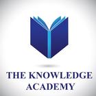 The Knowledge Academy icon