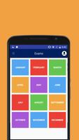 The Knowledge Academy تصوير الشاشة 1