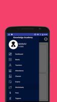 The Knowledge Academy تصوير الشاشة 2