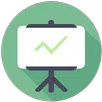 Whiteboard-Alpha APK