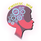 ICWSTCSC icône
