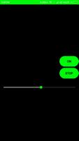 Flash Torch Screenshot 1