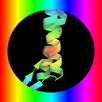AIPMT Biomolecules I (Offline) APK